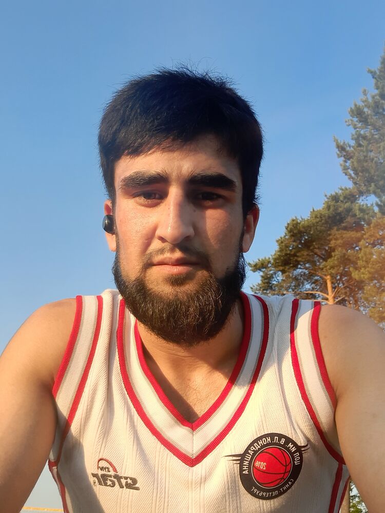  27376287  , 27 ,    -