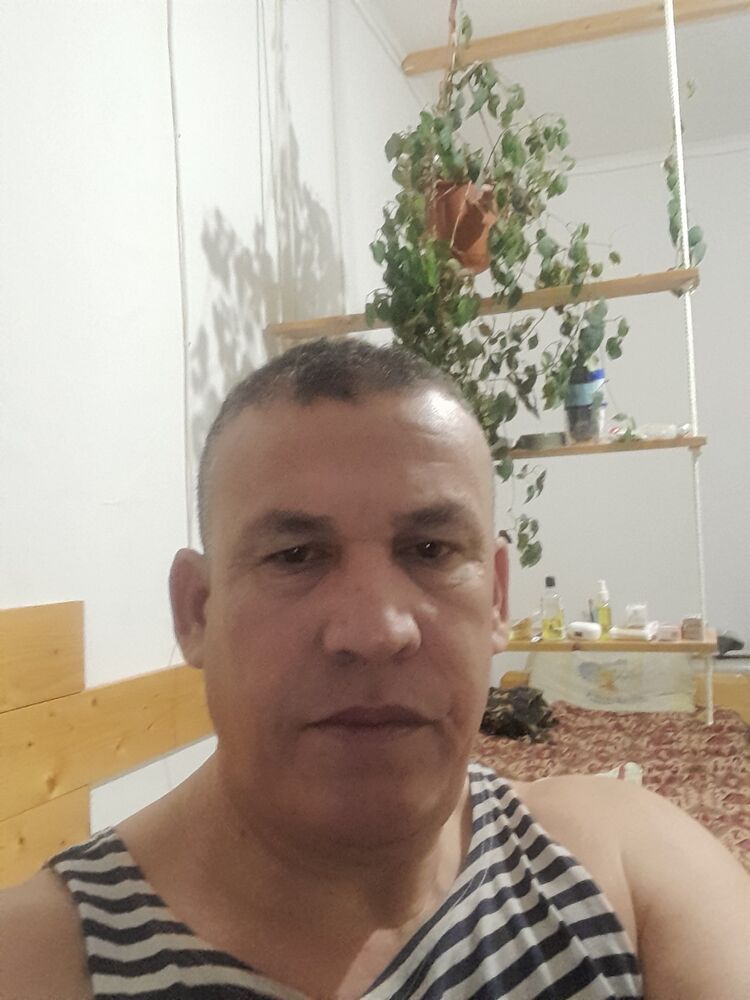  33299087  , 55 ,    -