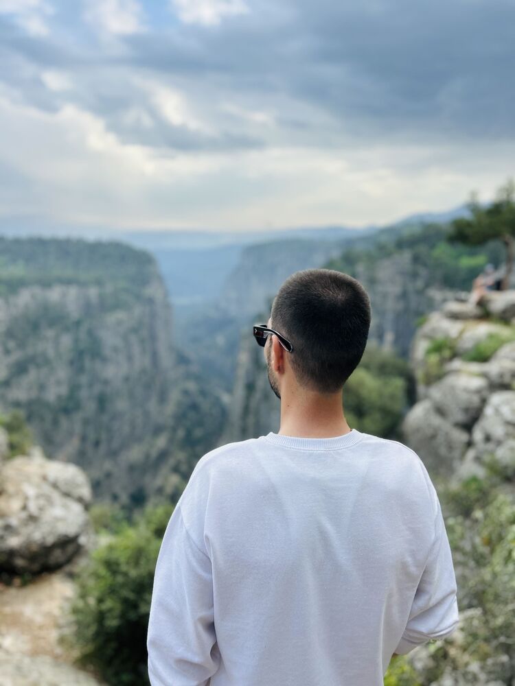  42645817  , 30 ,    Alanya