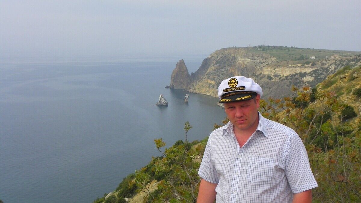 ���� 22357987 ������� �����, 43 ����, ���� ���������� � ��������