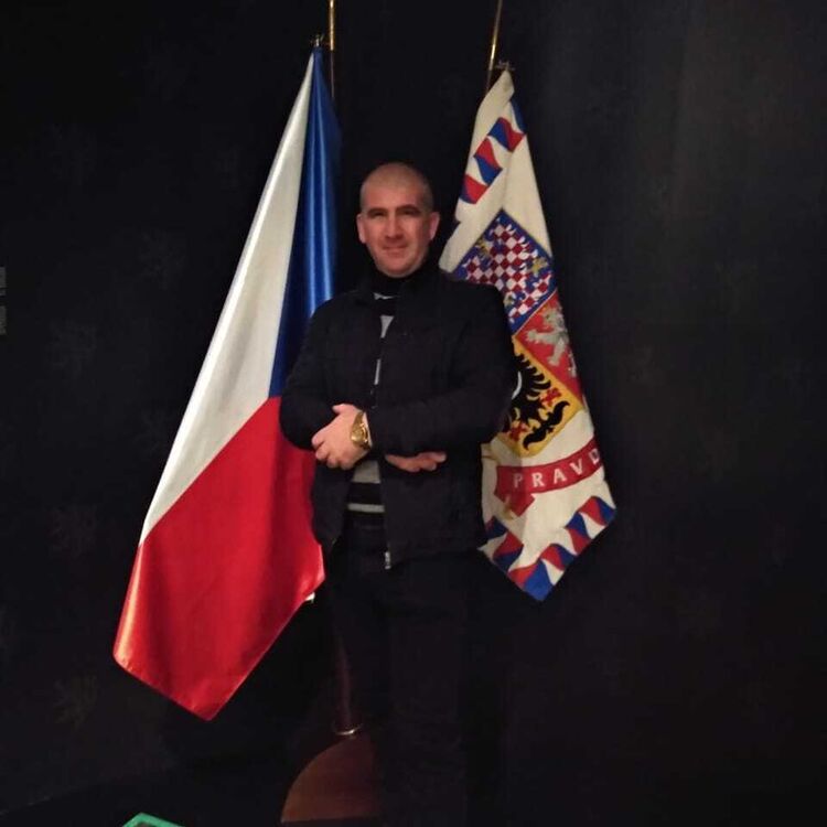 ���������� ���������, ���� ������� ����, 43 ����, ������������ 