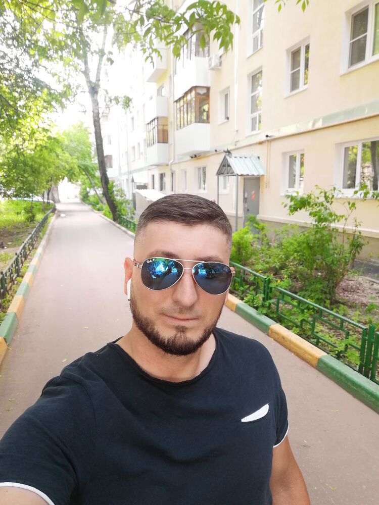 ���������� ������ ��������, ���� ������� ������, 38 ���, ������������ ��� ������, ����� � ���������, c�������� ���������, ���������