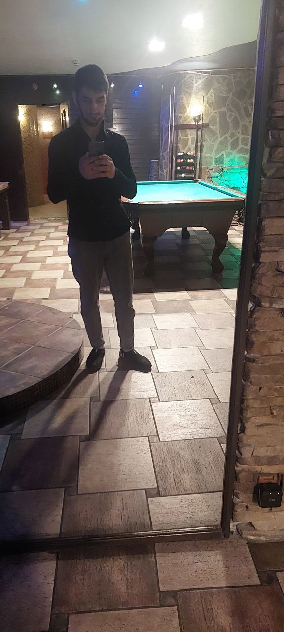 ���������� �����-���������, ���� ������� �����, 26 ���, ������������ ��� ������, ����� � ���������