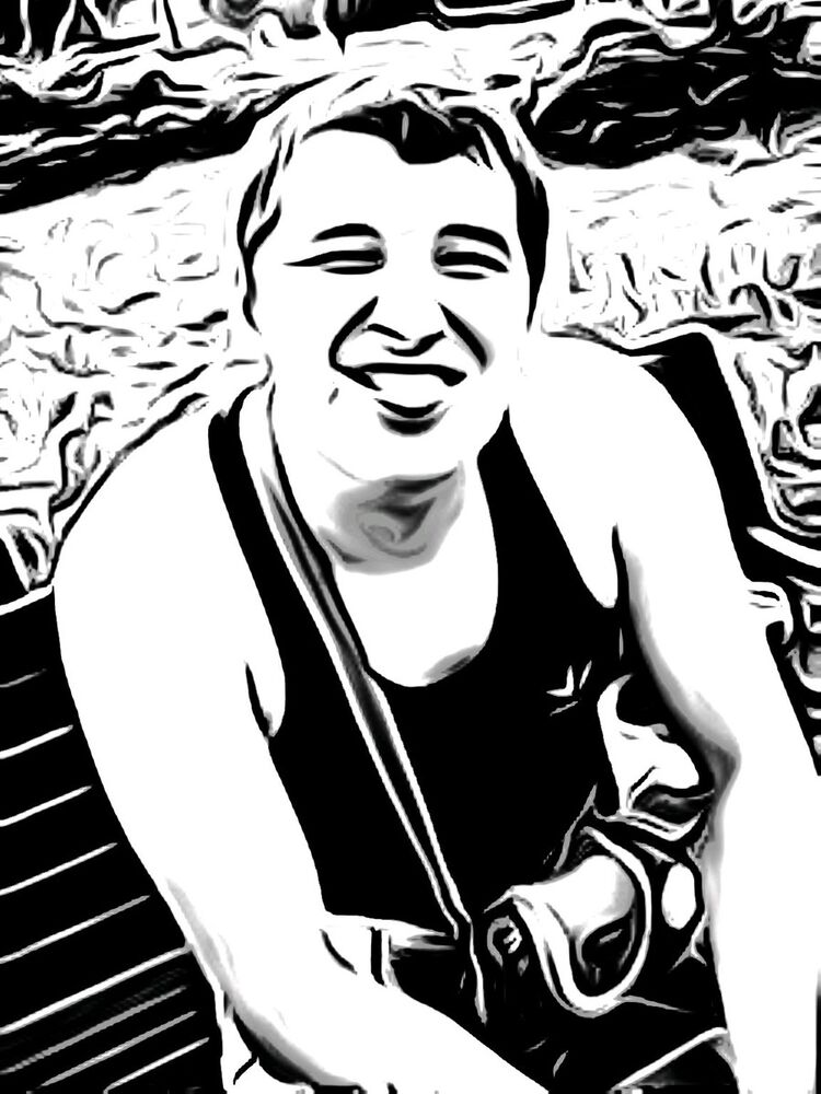 ���������� �����, ���� ������� �����, 32 ����, ������������ ��� ������, ����� � ���������, c�������� ���������