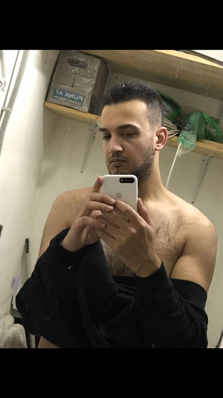 ���������� �����-���������, ���� ������� ������, 29 ���, ������������ ��� ������, ����� � ���������, c�������� ���������, ���������