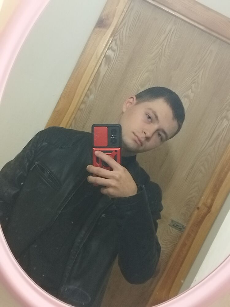  ,   , 21 ,   ,   , c , 