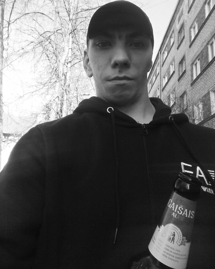 ���������� ����, ���� ������� Boriss, 31 ���, ������������ ��� ������, ����� � ���������, c�������� ���������