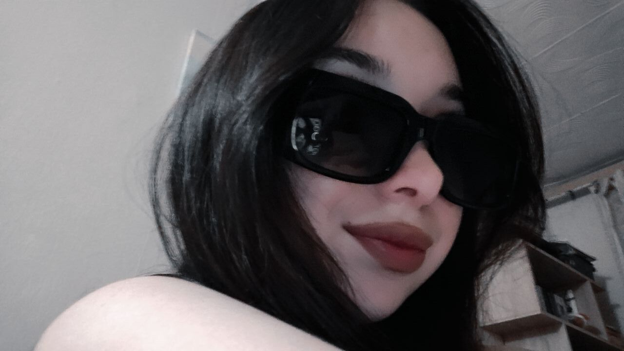  38889367  , 26 ,    