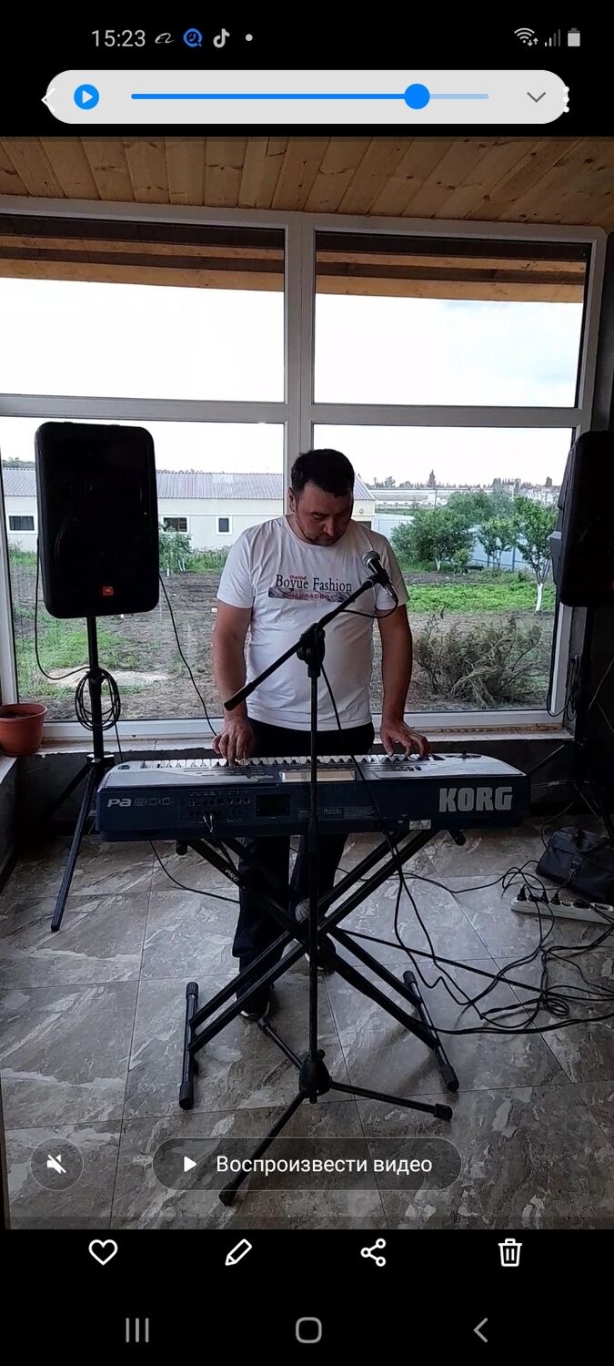  ,   Daniel, 48 ,   ,   