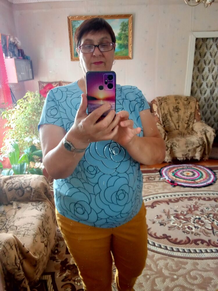  52056937  , 59 ,    