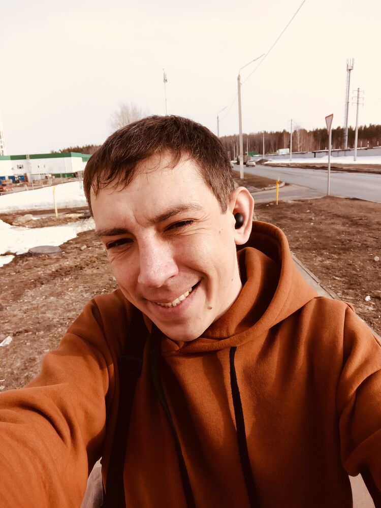 ���� 56162977 ������� �����, 39 ���, ���� ���������� � �������������