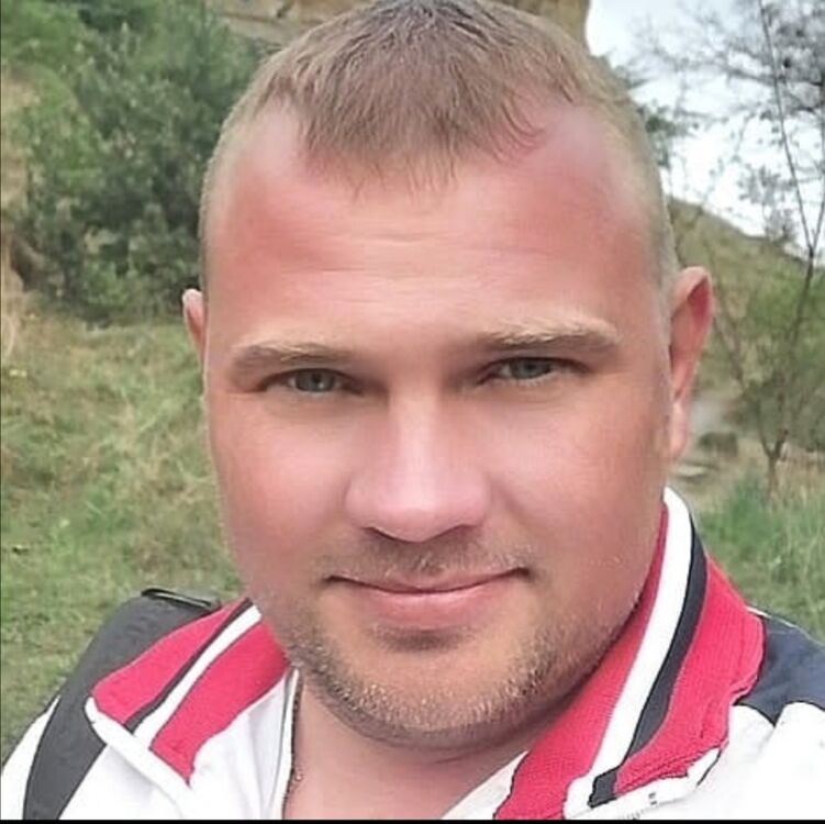 28594307  , 42 ,     