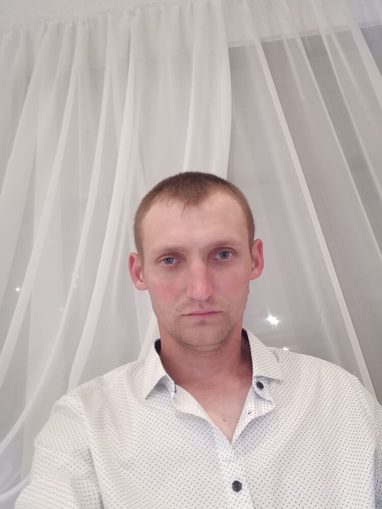  33508347  , 40 ,    