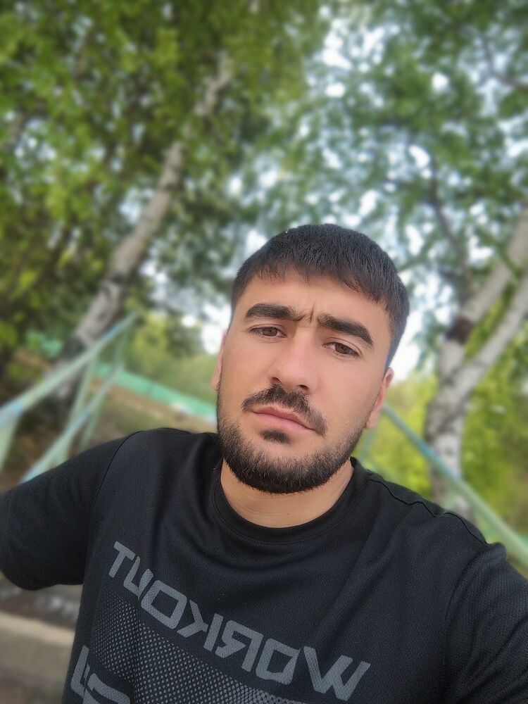  34894557  , 29 ,     