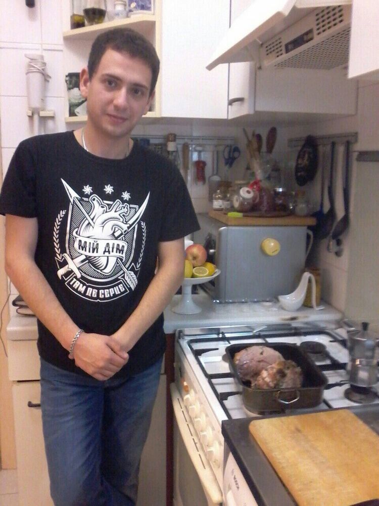 ���� 11179897 ������� ����, 31 ���, ���� ���������� � ���������������