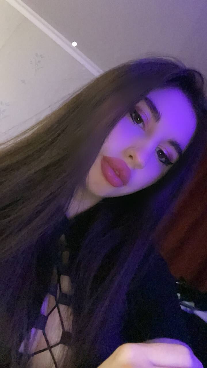 ���� 43005017 ������� �����, 23 ����, ���� ���������� � �������-��-����