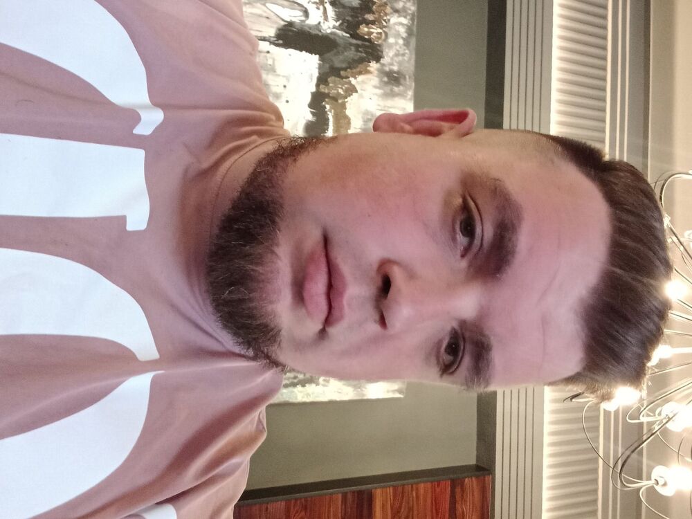  38547457  SERGEY, 32 ,    