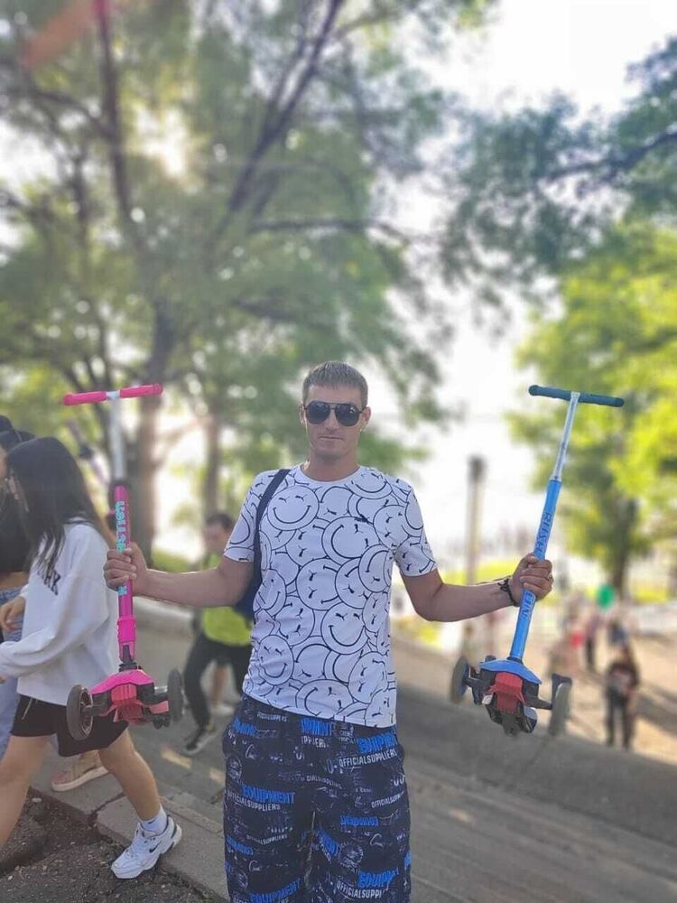 ���� 31957807 ������� ��Ш��, 35 ���, ���� ���������� � ����������