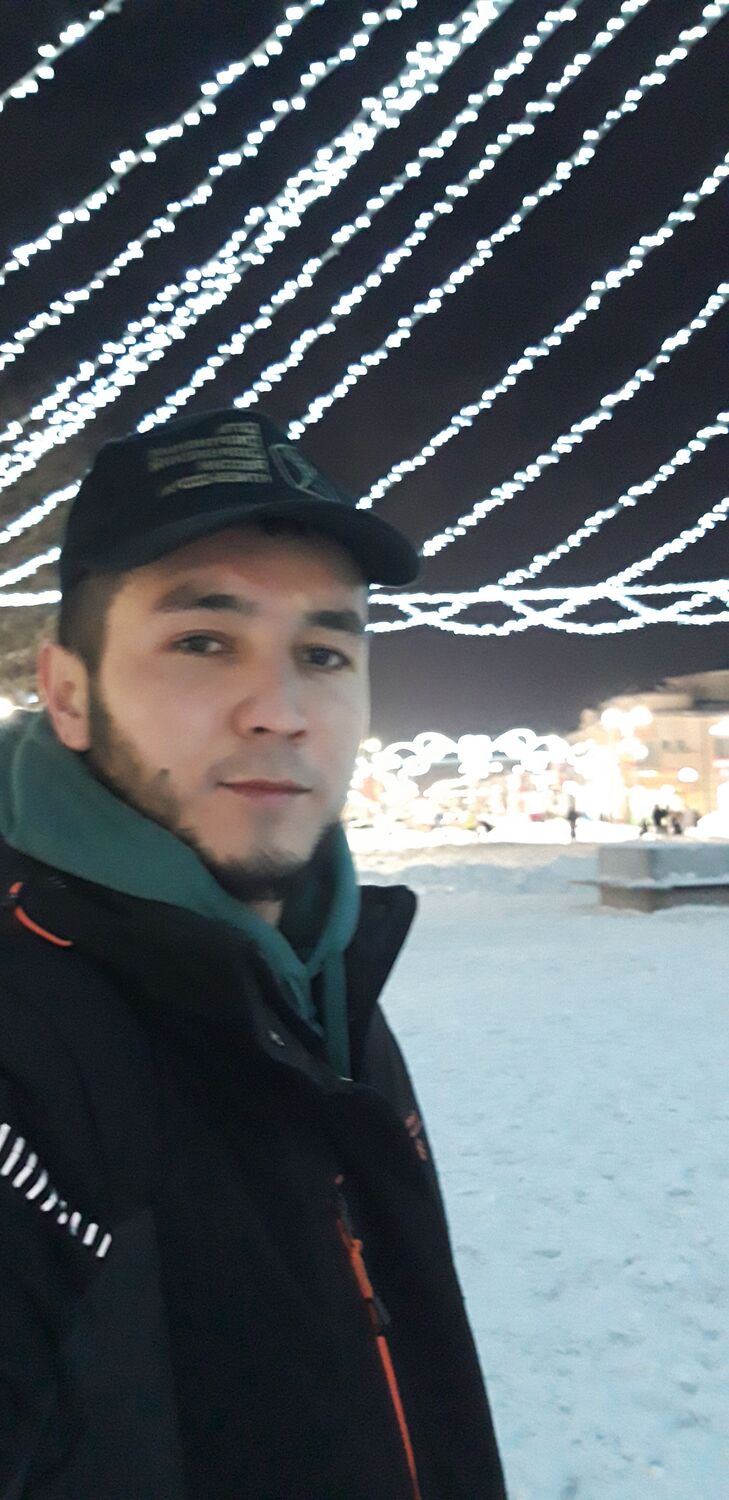 ���������� ������, ���� ������� ������, 30 ���, ������������ ��� ������, ����� � ���������