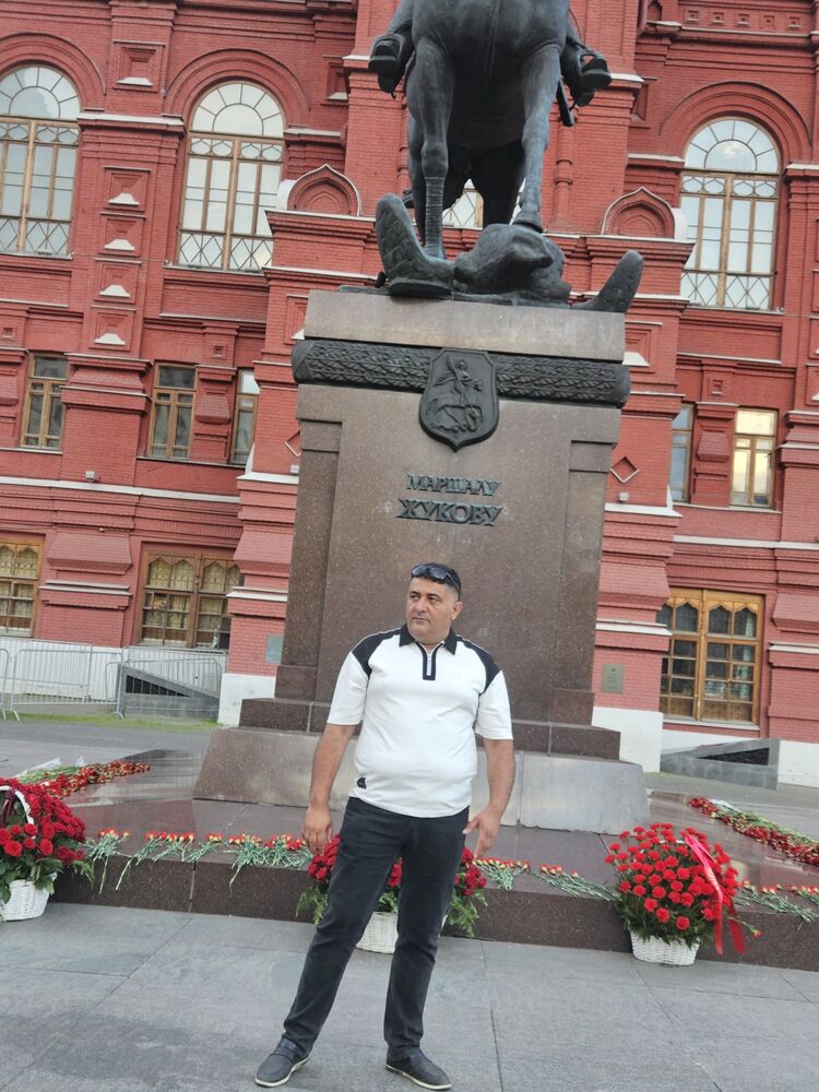 ���������� ������, ���� ������� Emin, 37 ���, ������������ ��� ������, ����� � ���������, c�������� ���������