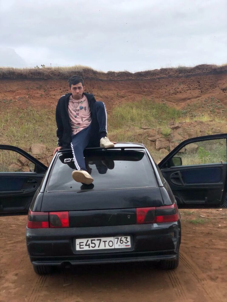  ,   , 24 ,   ,   