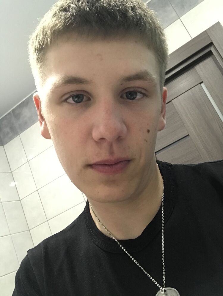 ���� 37365957 ����� ������, 22 ����, ���� ���������� � �������