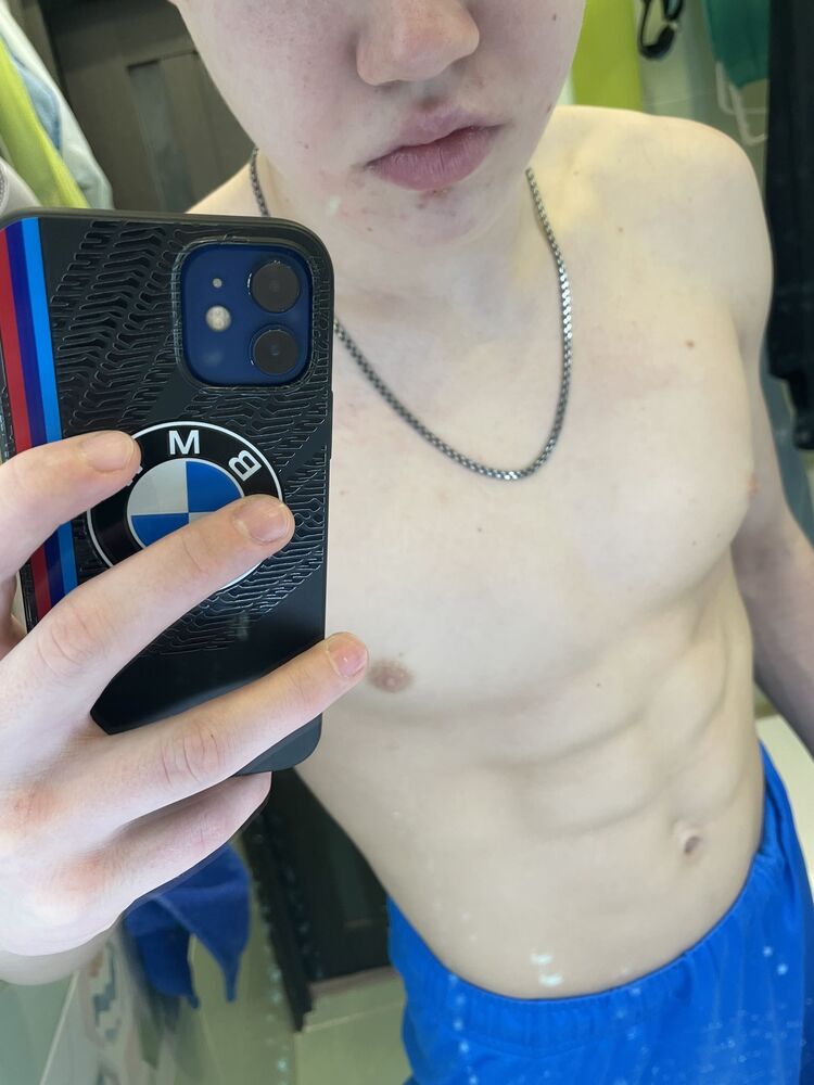 ���������� ������, ���� ������� ������, 28 ���, ������������ ��� ������, ����� � ���������