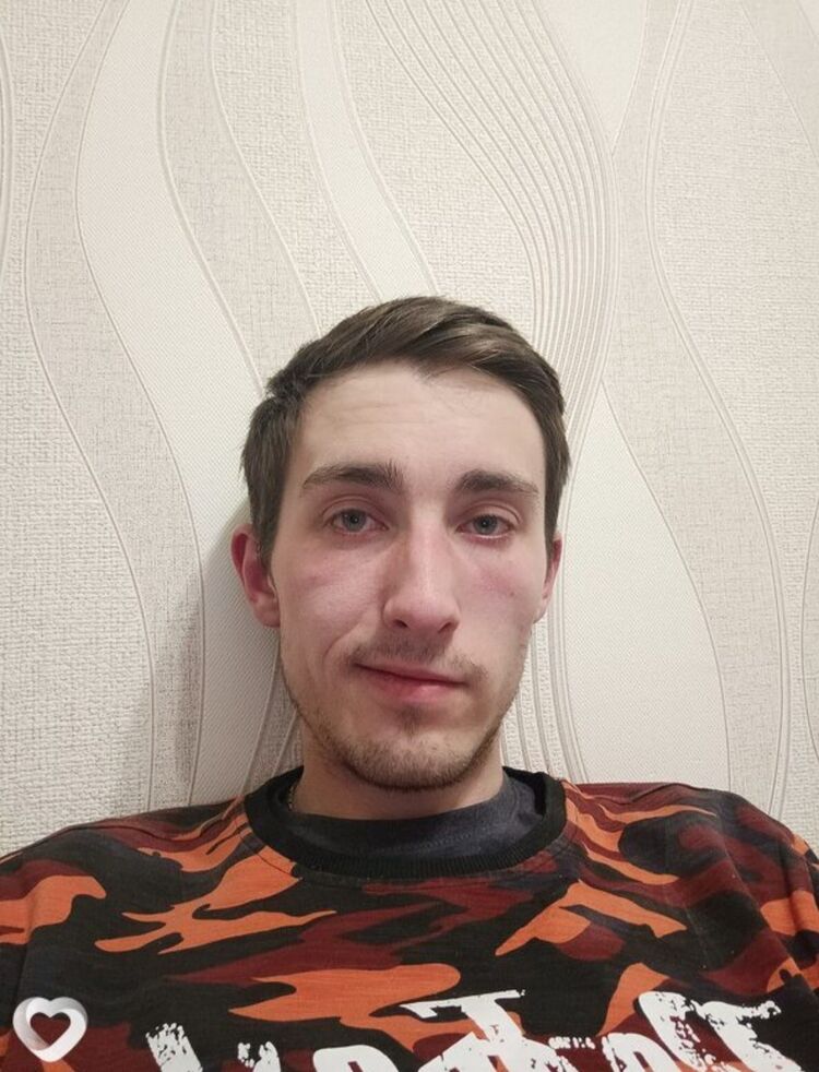  ,   , 27 ,   ,   
