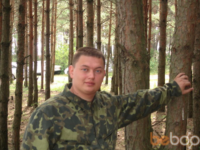 ���������� �����, ���� ������� Sdm84, 41 ���, ������������ ��� ������, ����� � ���������, c�������� ���������, ���������