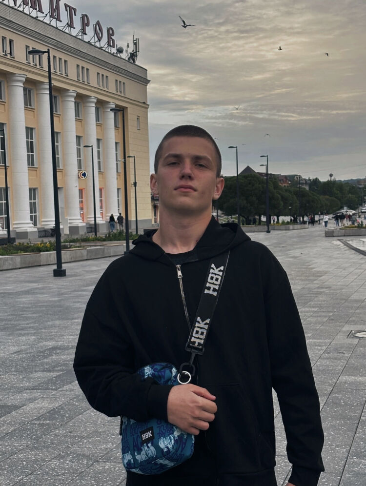 ���������� ������, ���� ����� ������, 20 ���, ������������ ��� ������, ����� � ���������