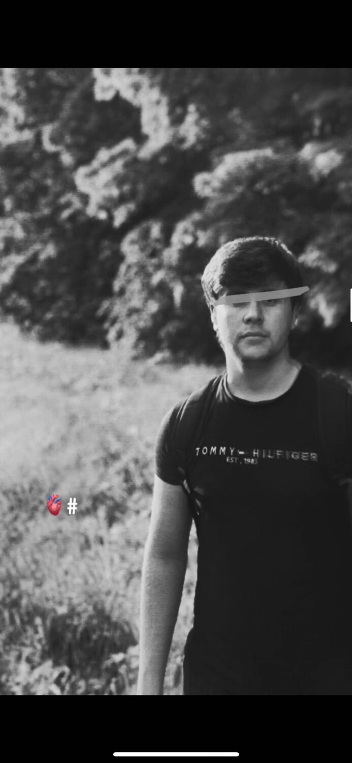 ���������� ������, ���� ����� ������, 22 ����, ������������ ��� ������, ����� � ���������