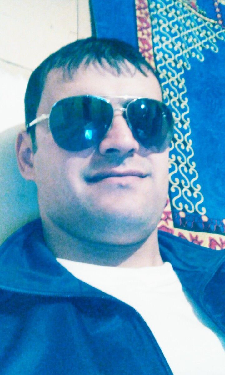 ���� 5923847 ������� ������, 37 ���, ���� ���������� � �����