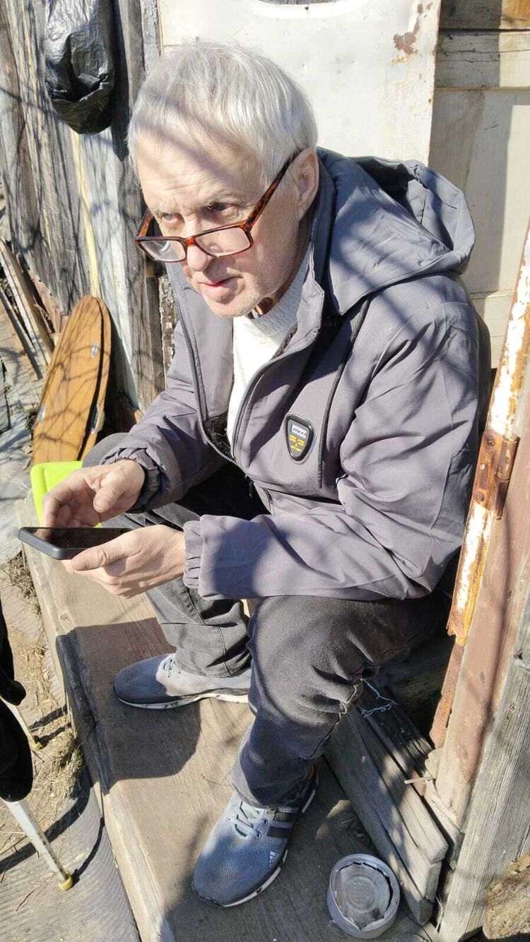  50467277  , 68 ,    