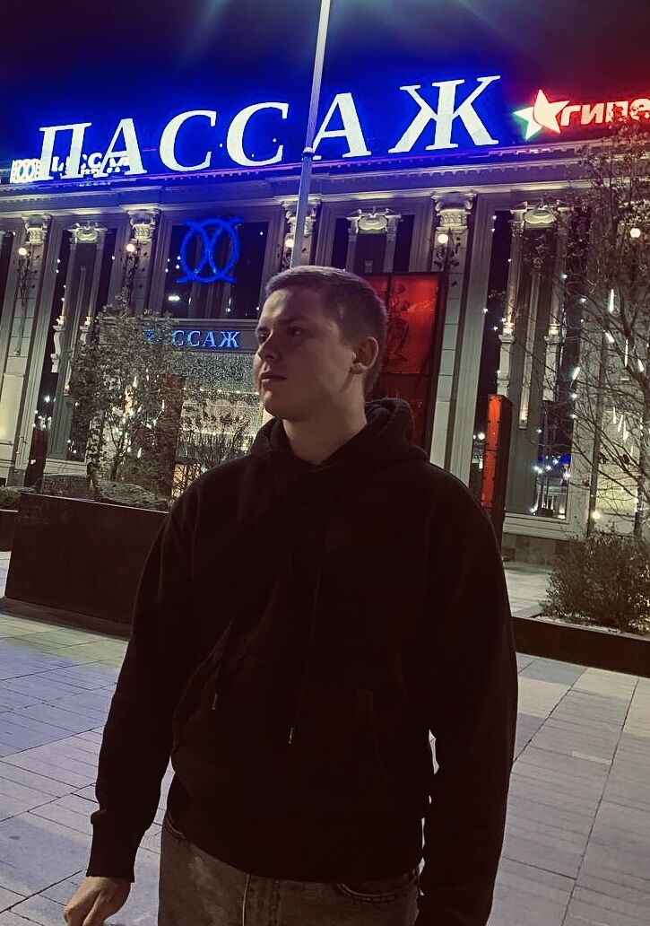 ���� 45191037 ����� ������, 22 ����, ���� ���������� � ����������