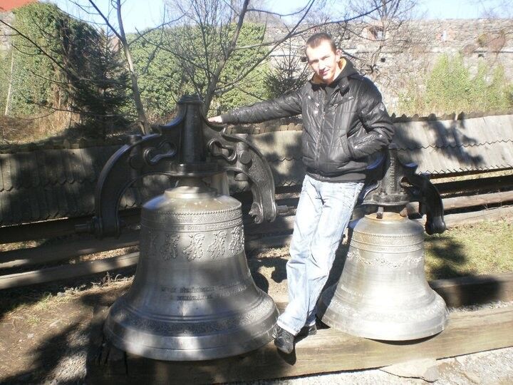 ���� 13522787 ������� ����, 36 ���, ���� ���������� � ��������