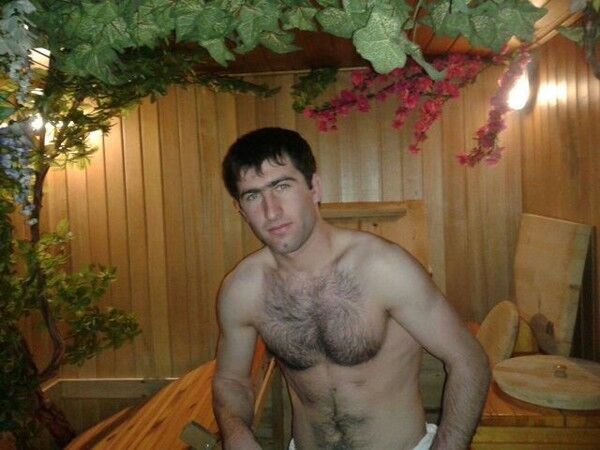  ,   Ruslan, 34 ,   ,   , c 