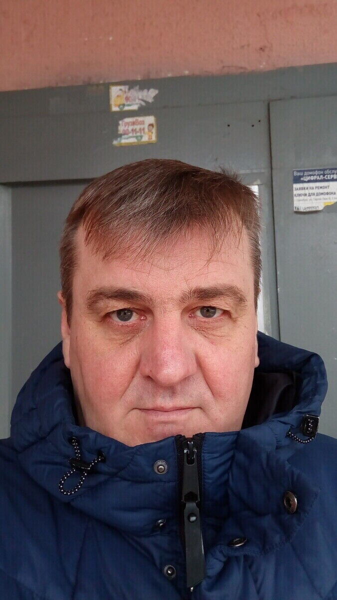 ���� 22211667 ������� �������, 48 ���, ���� ���������� � ���������