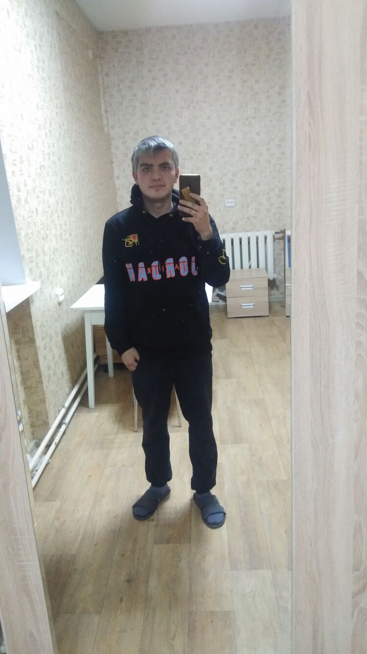 34058137  , 28 ,    