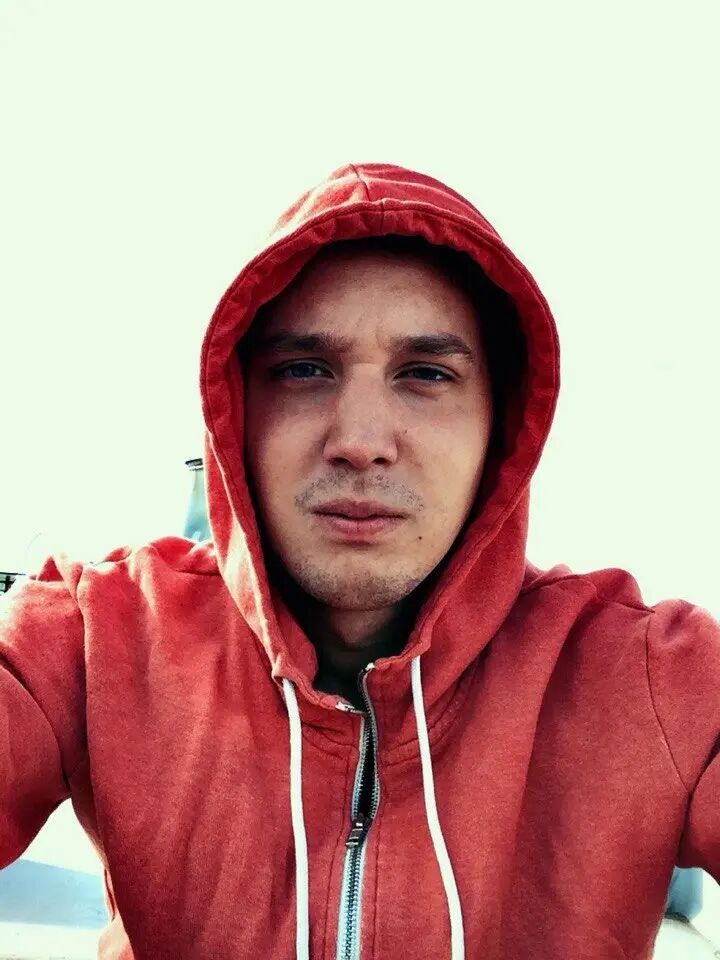 ���� 55420787 ������� Kira, 30 ���, ���� ���������� � ��������