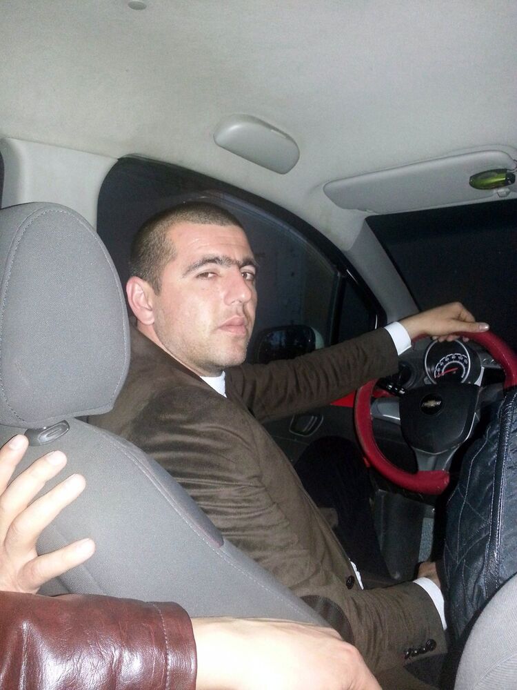  ,   TALYAN, 41 ,   