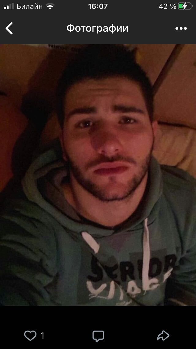 ���� 25657247 ������� ����, 39 ���, ���� ���������� � ������������