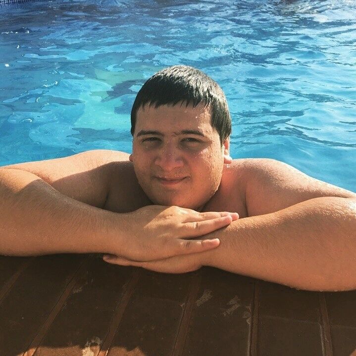  ,   , 27 ,  