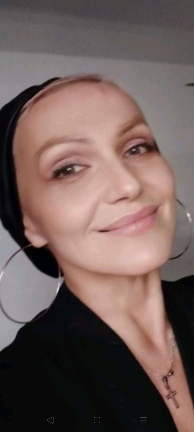  54570977  , 47 ,    -