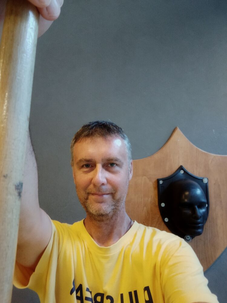  ,   , 54 ,   ,   