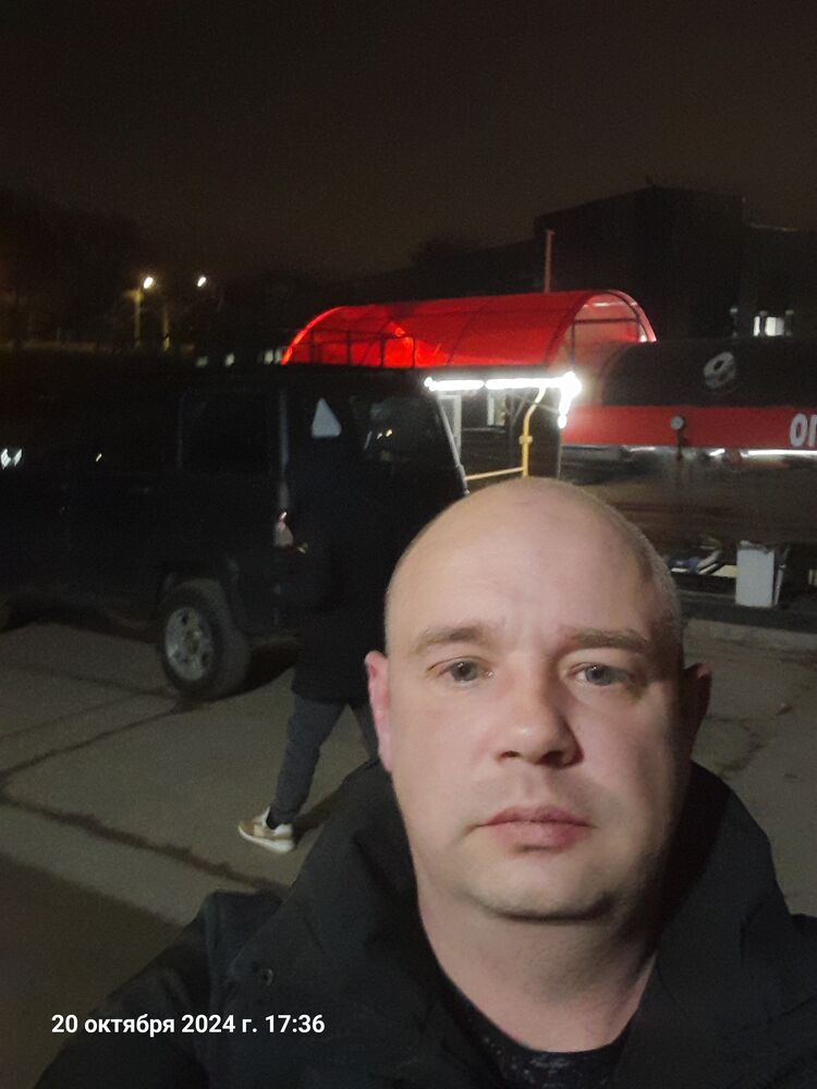 ���������� �����, ���� ������� ���������, 41 ���, ������������ ��� ������, ����� � ���������, c�������� ���������