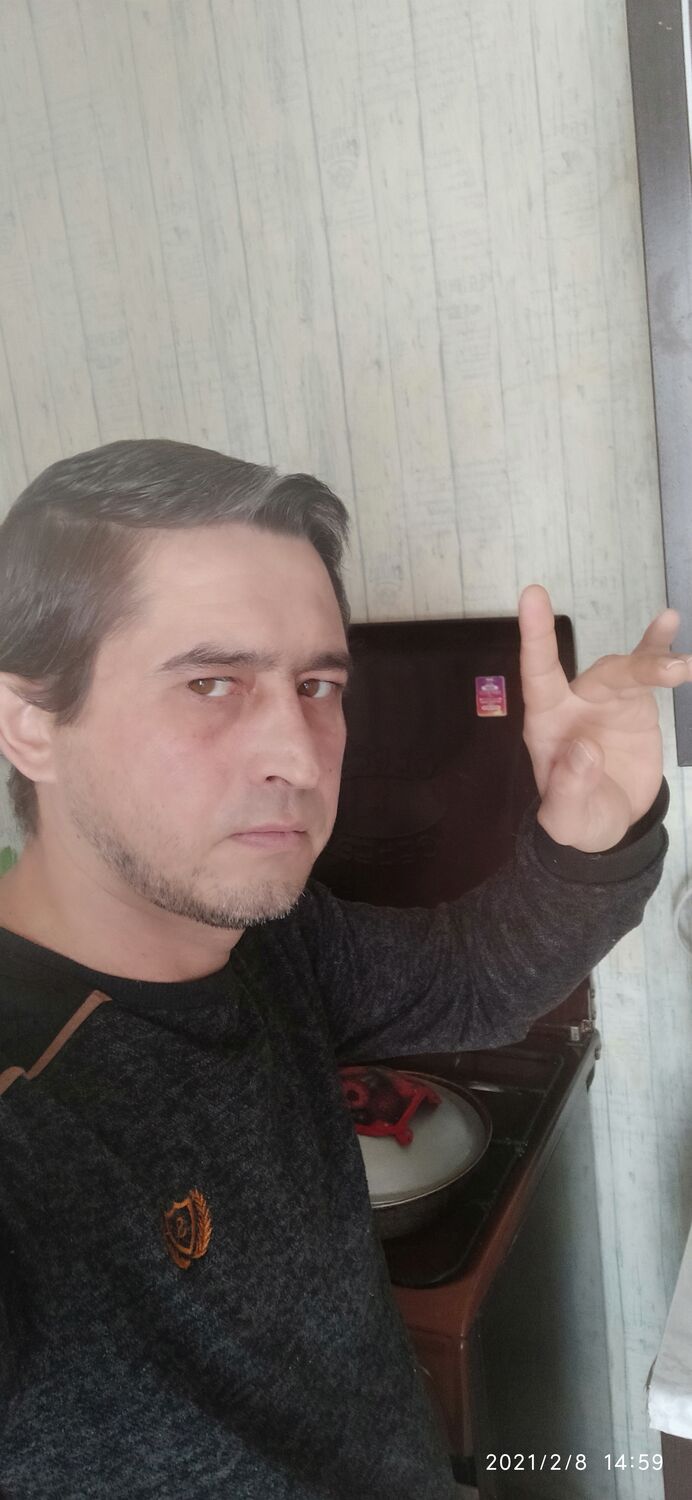 ���� 22985687 ������� Aliks, 42 ����, ���� ���������� � ������