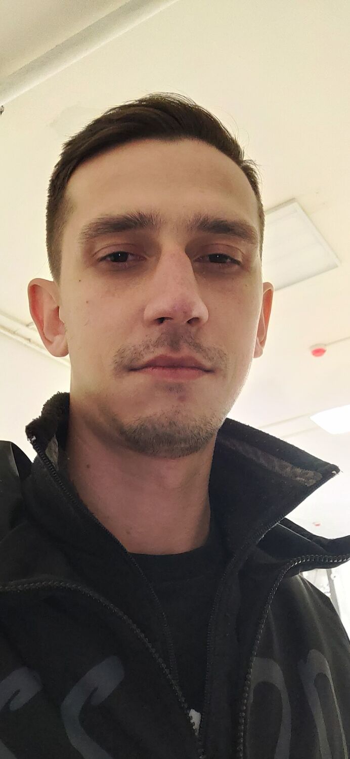 ���� 34905277 ������� Ivan, 31 ���, ���� ���������� � ���������