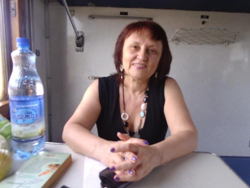  ,   , 66 ,   ,   