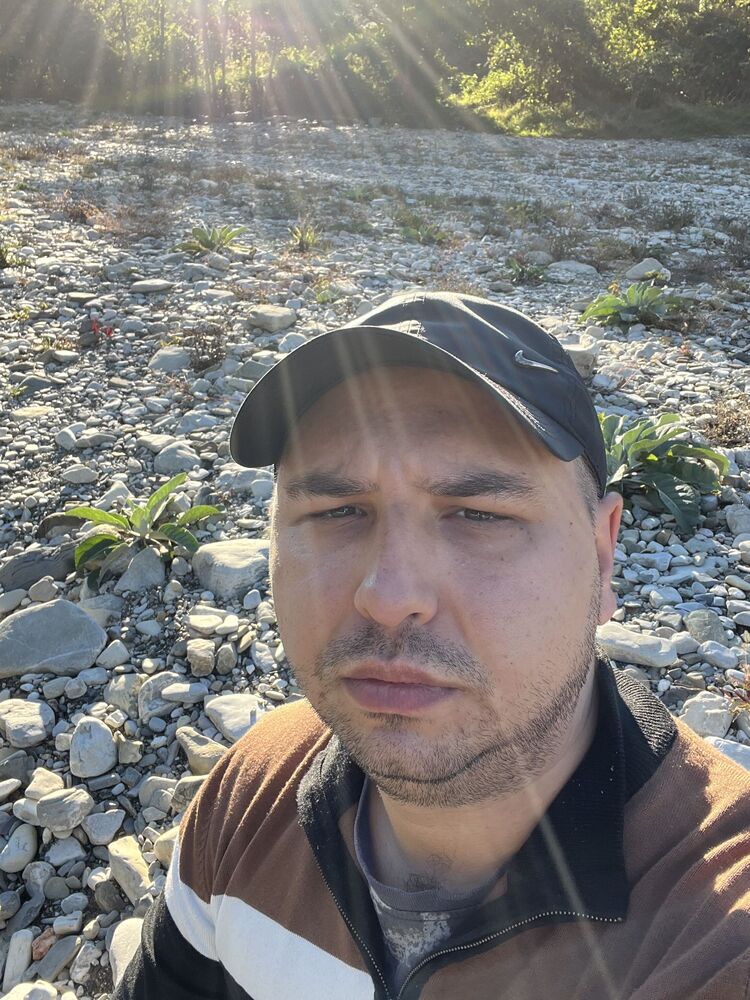  30902287  , 32 ,    --