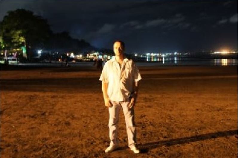 ���� 55687657 ������� Romeo, 38 ���, ���� ���������� � �����������